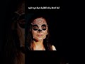 لما لاحظ بدله الظابط خبط مره تانيه