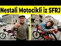 10 Modela Motocikala Koji Su Nestali sa Puteva iz SFRJ!