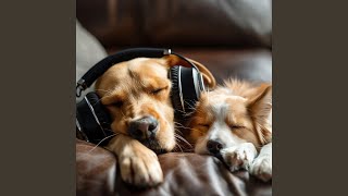 Dogs Rhythm Play