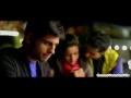 Student of the year  deleted scene 4  alia varun and sidharth