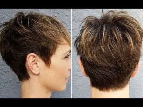 The Curve Cut Is 2023's Biggest Celebrity Hairstyle Hit | British Vogue