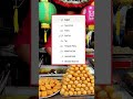 English of Famous Things #words #meaning #translation #englishwords #education #onlineLearning #yt