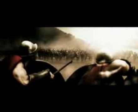 Pulse 2008 Campaigner