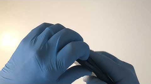 How to Remove - Replace Battery on Huawei Ascend G510 Smartphone