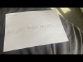 Despicable Me (My Style) Part 17 Stealing The Moon!
