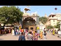 Mathura Budget Tour 2023 | Best Way To Explore Mathura | Mathura Local Sightseeing By MSVlogger Mp3 Song