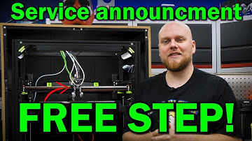 The Ratrig CNC toolhead now available!