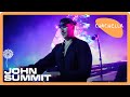 John Summit - Sweet Disposition  - Live at Coachella 2024