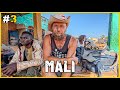 MALI YOU WON T SEE THIS ON TV ÔÜá Å 21st Century And Development Has Stopped Crisis And Poverty S MALI YOU WON T SEE THIS ON TV ÔÜá Å 21st Century And Development Has Stopped Crisis And Poverty S