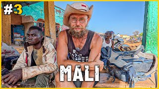 Download Lagu MALI: Tego NIE ZOBACZYSZ w TV ⚠️ XXI wiek a rozwój się zatrzymał: kryzys i bieda! Szokujące podróże! MP3 Download Lagu MALI: Tego NIE ZOBACZYSZ w TV ⚠️ XXI wiek a rozwój się zatrzymał: kryzys i bieda! Szokujące podróże! MP3