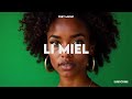 Afro Guitar тЬШ Afro Kompa Instrumental 2025 Zouk Instrumental LI MIEL Afro Guitar тЬШ Afro Kompa Instrumental 2025 Zouk Instrumental LI MIEL