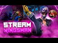 Стрим по FREE FIRE/Не было интернета 🛜 ( лучшая рулетка)