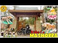 Mashobra  carignano nature park  picnic spot  temple  himachal pradesh  moto vlog  riders 
