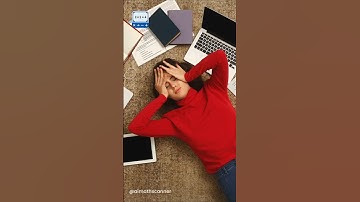 🔢 99% Students Don’t Know This Smart Math Hack! 🤯📱