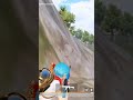 1vs3 with S12k #bgmi #clutch