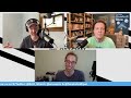 The 3-0 Show | Ohtani's Injury & Future Outlook and Changes in Chicago