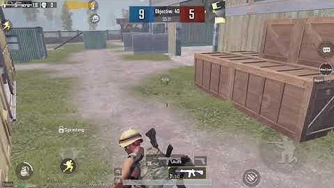 My first TDM gameplay 🃏1v1 🃏my friends enjoy 😉