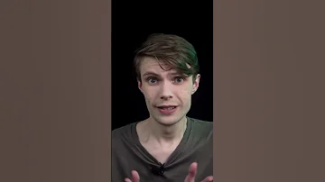Знаете, что гепарды ЧИРИКАЮТ? Совсем как птицы!