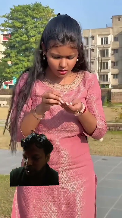 https://youtube.com/shorts/1KaTUXXmpFQ?si=8hNDtUtX8y-KGNaQ #comedy
