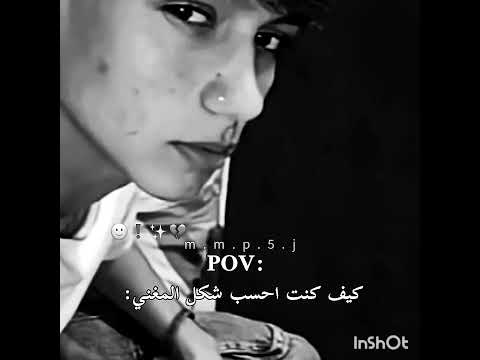 ليشش ليفنيه اكسبلور اشتراك