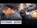 混亂的地方選舉