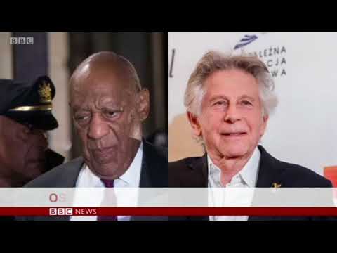 2018 May 04 BBC One minute World News