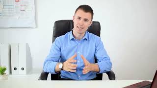 Full Web Hitters - Sandeep Bhandari | Best SEO Company in India | Digital Marketing Expert Update