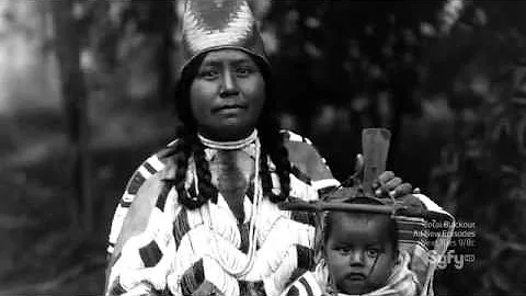 Weird or What - S 02, E 09 - Ancient Mysteries ( E)