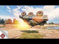 WORLD OF TANKS RNG Overload! #449 (WoT Funny Moments)