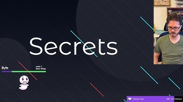 Rust Pull Request Review with Corey: Analyzing Steve Klabnick