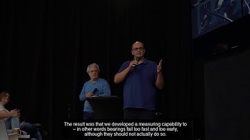 QASS Release-Event Part7 Sensorfusion (EN)