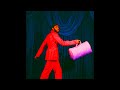 [FREE] SamRecks x Sainté Type Beat "Mine" Local MVP Type Beat