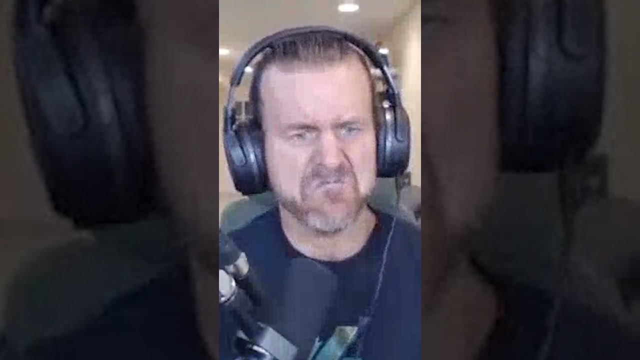 Doom Just Changed EVERYTHING… 😱