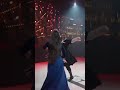 #georgianculture #georgiandance