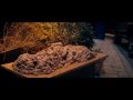 وبينا معاد عمرو دياب The Vow وبينا معاد عمرو دياب The Vow