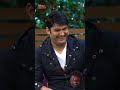 imran Hashmi bhi aaye huwe hai #d.r misher Gulati beti bahar nahi anna #kapilshow#fanny