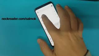 smasung galaxy s9 remove google account frp bypass