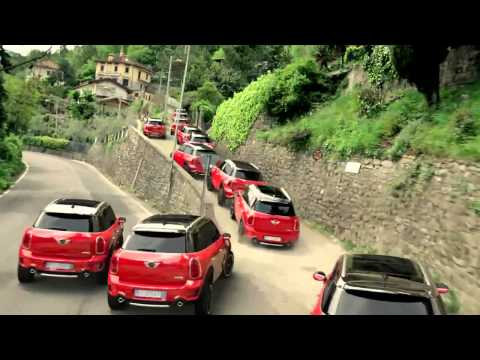 mini-cooper---amazing-car-commercial