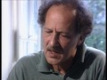Werner Herzog, Unerhörtheit, Explosivität, Delirium