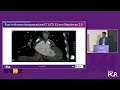 The future of interventional cardiology imaging - EuroPCR 2024