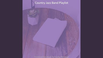 Pulsating Ambience for Weekends