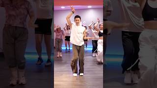 FLO - Leak It #golfydancefitness #danceworkout #FLO #LeakIt #trendingdance
