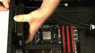 corsair h50 manual corsair h50 manual