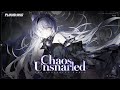 Punishing gray raven  chaos unsnarled pv jp dubbed ver