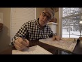 Trip Planning Preparation For Maverick Transportation Craig Ryan 1-13-18 Trip Planning Preparation For Maverick Transportation Craig Ryan 1-13-18