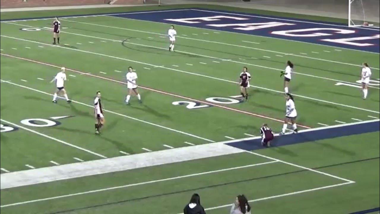allen-varsity-girls-soccer-vs-plano-1st-half-youtube