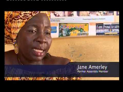 the 1976 local government reform and Local goverment administration and the 1976 local government reform in nigeria definition: committee |system in local government is a mechanism of ensuring greater democratic participation of the citizenry in the law making process. the 1976 local government reform and Local goverment administration and the 1976 local government reform in nigeria definition: committee |system in local government is a mechanism of ensuring greater democratic participation of the citizenry in the law making process.