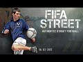 FIFA Street 2012 Xbox 360 Gameplay FIFA Street 2012 Xbox 360 Gameplay