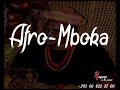 Afara Tsena x Tidiane Mario x Chily "Afro Mboka" Instrumental (Afro Drill Trap)  Reyane à la prod
