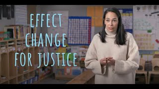 Changemakers